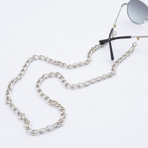 Celi Sunglasses Chain