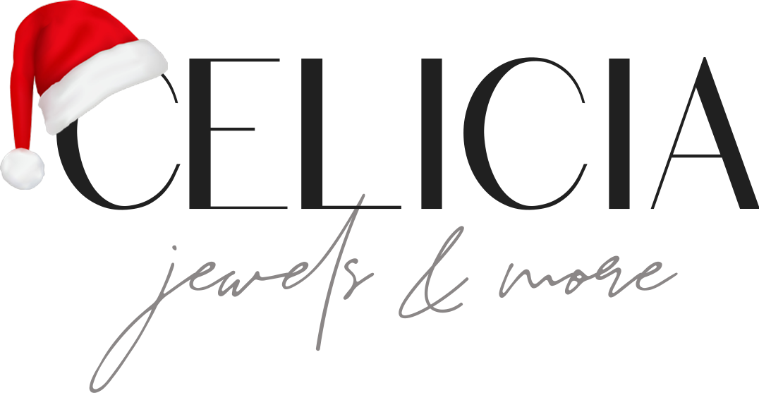 Celicia